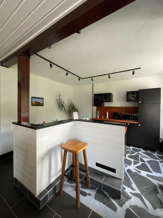 Ferienwohnung Schmidt Brilon Extérieur photo