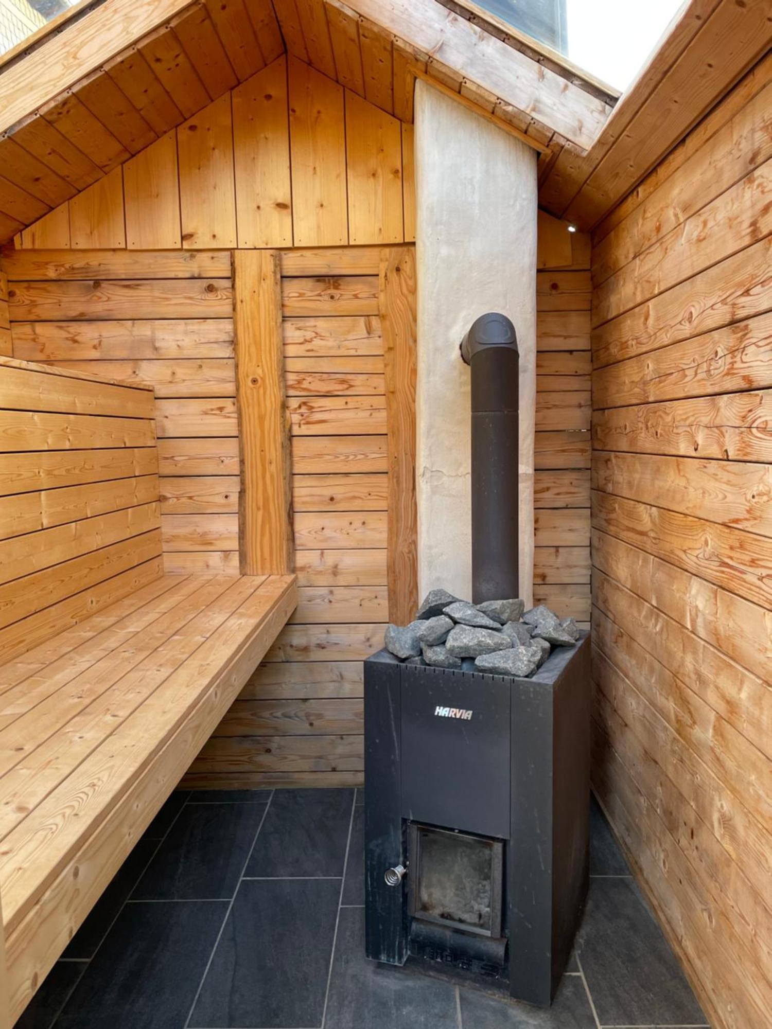 Ferienwohnung Schmidt Brilon Extérieur photo