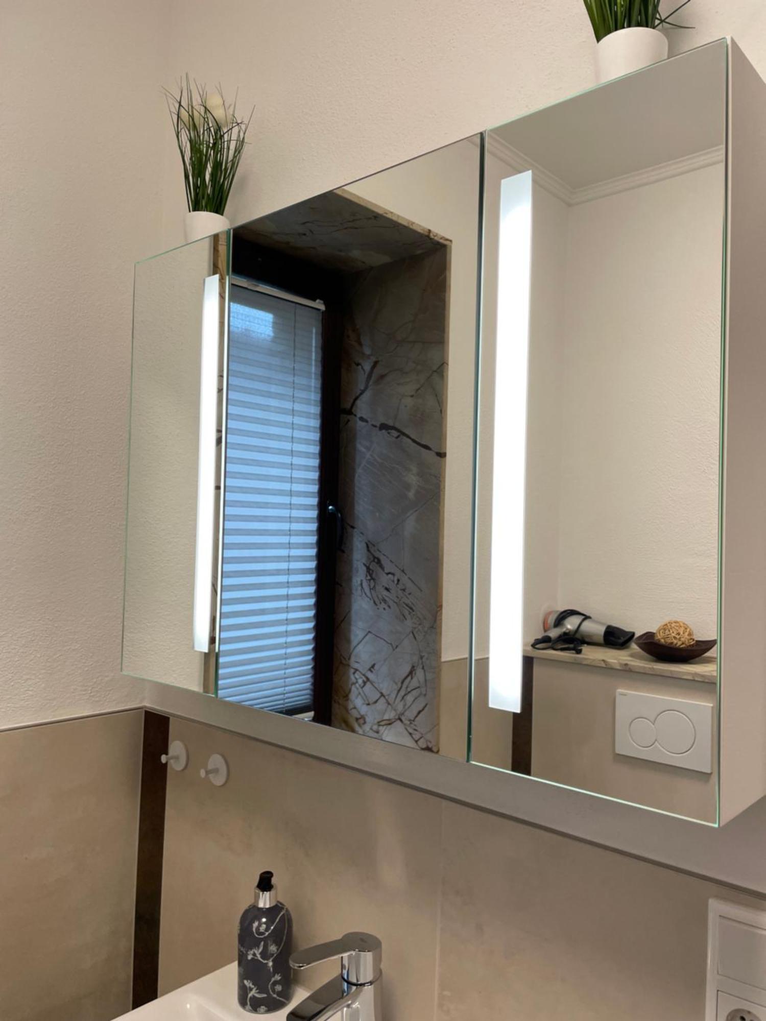 Ferienwohnung Schmidt Brilon Extérieur photo