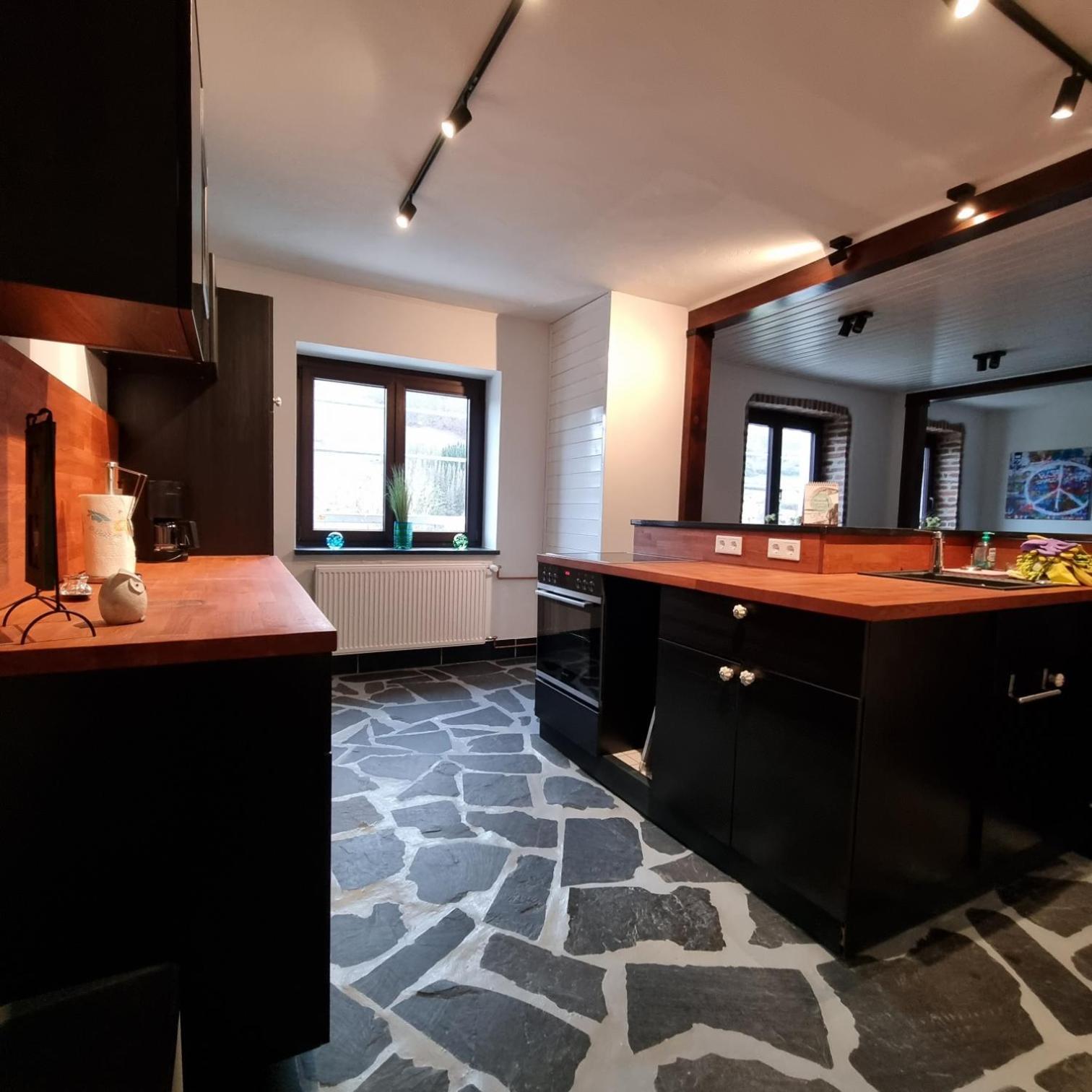 Ferienwohnung Schmidt Brilon Extérieur photo
